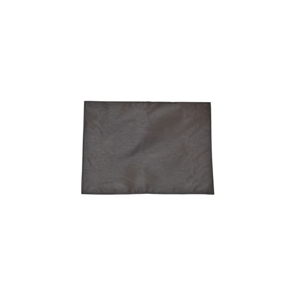 Ilc Replacement For SYLVANIA LEDPLACEMATBLACK2 LED BASE TYPE MISCELLANEOUS 2PK 2PAK:WW-7QLQ-9 - main